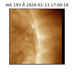 saia - 2026-02-13T17:00:16.835000