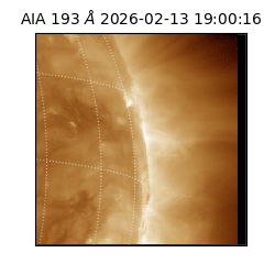 saia - 2026-02-13T19:00:16.835000