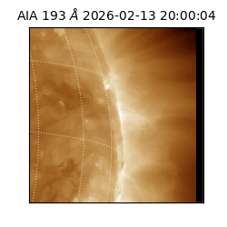 saia - 2026-02-13T20:00:04.843000