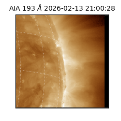saia - 2026-02-13T21:00:28.843000