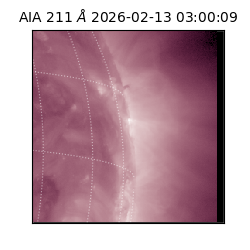saia - 2026-02-13T03:00:09.626000