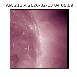 saia - 2026-02-13T04:00:09.630000