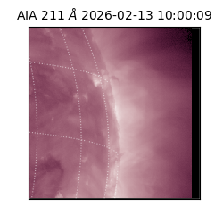 saia - 2026-02-13T10:00:09.626000