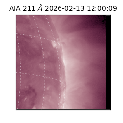 saia - 2026-02-13T12:00:09.618000