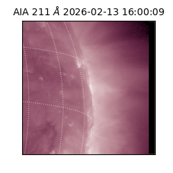 saia - 2026-02-13T16:00:09.632000