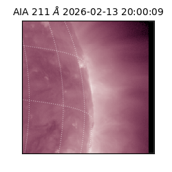 saia - 2026-02-13T20:00:09.626000