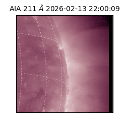 saia - 2026-02-13T22:00:09.626000