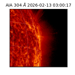 saia - 2026-02-13T03:00:17.129000