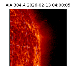 saia - 2026-02-13T04:00:05.129000