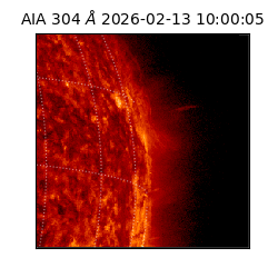 saia - 2026-02-13T10:00:05.125000