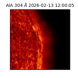 saia - 2026-02-13T12:00:05.129000