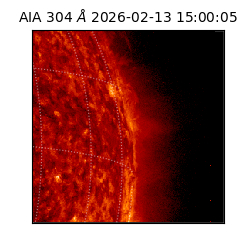 saia - 2026-02-13T15:00:05.130000