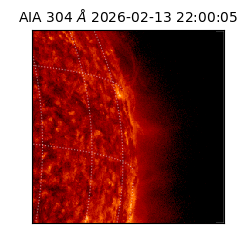 saia - 2026-02-13T22:00:05.129000