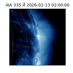 saia - 2026-02-13T02:00:00.626000