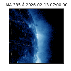 saia - 2026-02-13T07:00:00.622000
