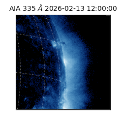 saia - 2026-02-13T12:00:00.626000
