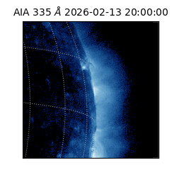 saia - 2026-02-13T20:00:00.626000