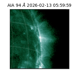 saia - 2026-02-13T05:59:59.122000