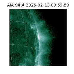 saia - 2026-02-13T09:59:59.115000