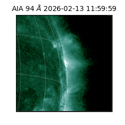 saia - 2026-02-13T11:59:59.122000