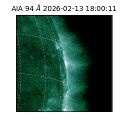 saia - 2026-02-13T18:00:11.122000