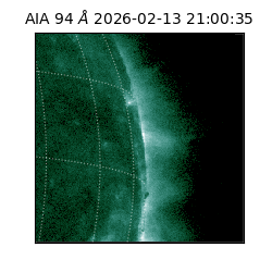 saia - 2026-02-13T21:00:35.122000