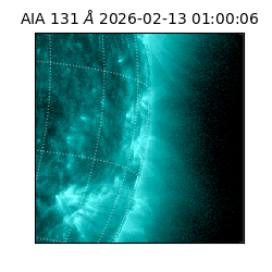 saia - 2026-02-13T01:00:06.622000
