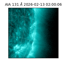 saia - 2026-02-13T02:00:06.622000