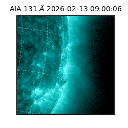 saia - 2026-02-13T09:00:06.622000