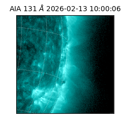 saia - 2026-02-13T10:00:06.622000