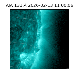 saia - 2026-02-13T11:00:06.630000