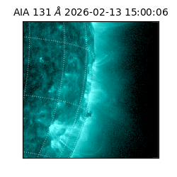 saia - 2026-02-13T15:00:06.622000