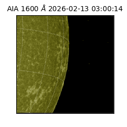 saia - 2026-02-13T03:00:14.125000
