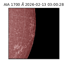saia - 2026-02-13T03:00:28.717000
