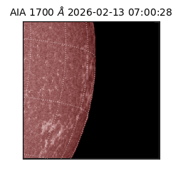 saia - 2026-02-13T07:00:28.742000