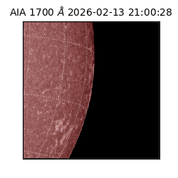 saia - 2026-02-13T21:00:28.749000