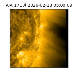 saia - 2026-02-13T05:00:09.352000