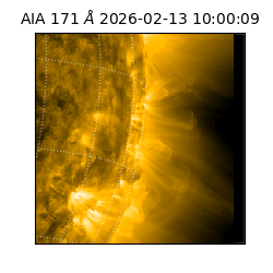 saia - 2026-02-13T10:00:09.350000