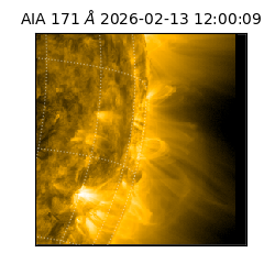 saia - 2026-02-13T12:00:09.342000