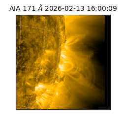 saia - 2026-02-13T16:00:09.350000