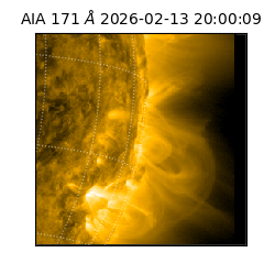 saia - 2026-02-13T20:00:09.350000