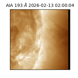 saia - 2026-02-13T02:00:04.843000