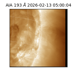 saia - 2026-02-13T05:00:04.843000