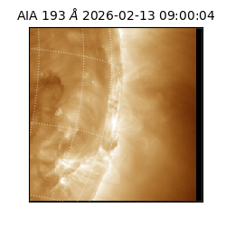 saia - 2026-02-13T09:00:04.843000