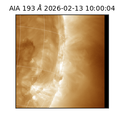 saia - 2026-02-13T10:00:04.844000