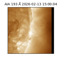 saia - 2026-02-13T15:00:04.846000
