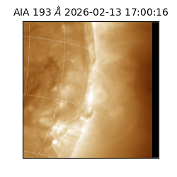 saia - 2026-02-13T17:00:16.835000