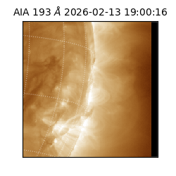 saia - 2026-02-13T19:00:16.835000