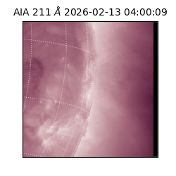 saia - 2026-02-13T04:00:09.630000