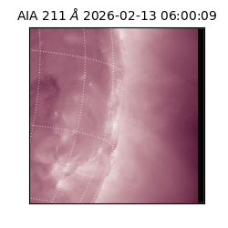 saia - 2026-02-13T06:00:09.618000